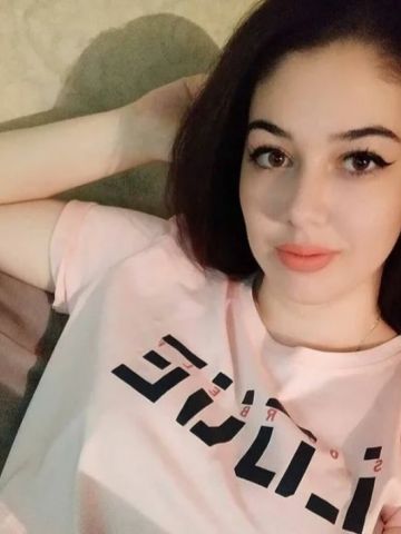 Стелла